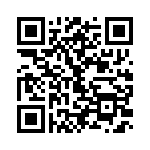 MAF28007 QRCode