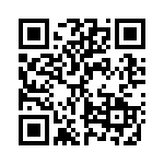 MAF29004 QRCode