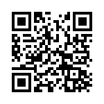 MAF94110 QRCode