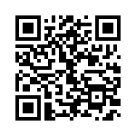 MAF94264 QRCode