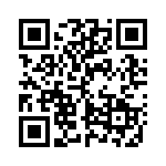 MAF94273 QRCode