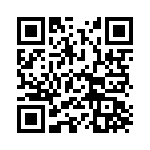 MAF94385 QRCode