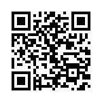 MAF94423 QRCode