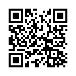 MAF95022 QRCode