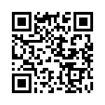 MAF95052 QRCode