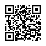 MAF95065 QRCode