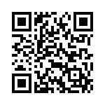 MAF95104 QRCode