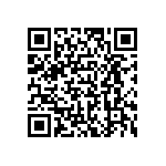 MAGX-000035-PB1PPR QRCode