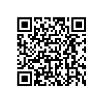 MAGX-000035-PB2PPR QRCode