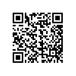 MAGX-000035-SB2PPR QRCode