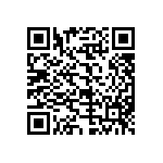 MAGX-000245-025000 QRCode