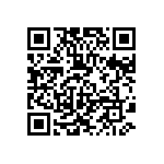 MAGX-001220-100L00 QRCode