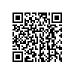 MAGX-002731-180L0S QRCode