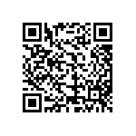 MAGX-A00912-500L00 QRCode