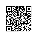 MAGX-L21214-650L00 QRCode