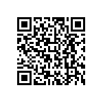 MAGX-S00245-014000 QRCode