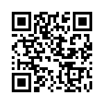 MAHC0001TXJ QRCode