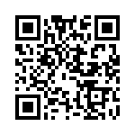 MAKK2016H1R0M QRCode