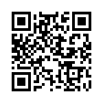MAKK2520HR47M QRCode