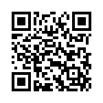 MAKK2520TR47M QRCode