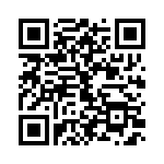 MAL201330339E3 QRCode