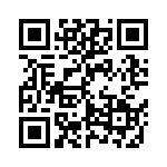 MAL201351229E3 QRCode