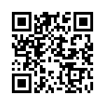 MAL201370339E3 QRCode