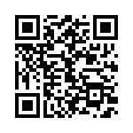 MAL201375479E3 QRCode