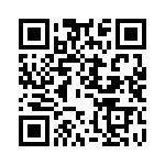 MAL202114222E3 QRCode