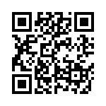 MAL202117222E3 QRCode