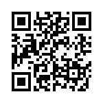 MAL202118331E3 QRCode