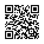 MAL202118471E3 QRCode