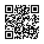 MAL202119151E3 QRCode