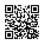 MAL202125222E3 QRCode