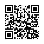 MAL202125689E3 QRCode