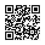 MAL202126102E3 QRCode