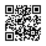 MAL202127151E3 QRCode