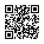 MAL202128471E3 QRCode