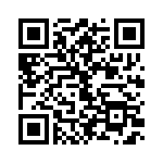 MAL202128479E3 QRCode