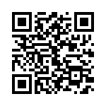 MAL202136471E3 QRCode