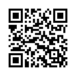 MAL202137221E3 QRCode