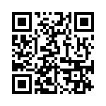 MAL202139159E3 QRCode