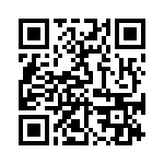 MAL202139228E3 QRCode