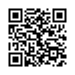 MAL202147332E3 QRCode