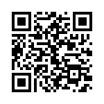 MAL202190512E3 QRCode