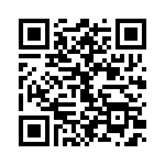 MAL203027159E3 QRCode