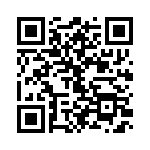 MAL203028159E3 QRCode