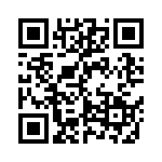 MAL203125151E3 QRCode