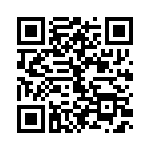 MAL203136331E3 QRCode