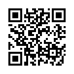 MAL203633331E3 QRCode